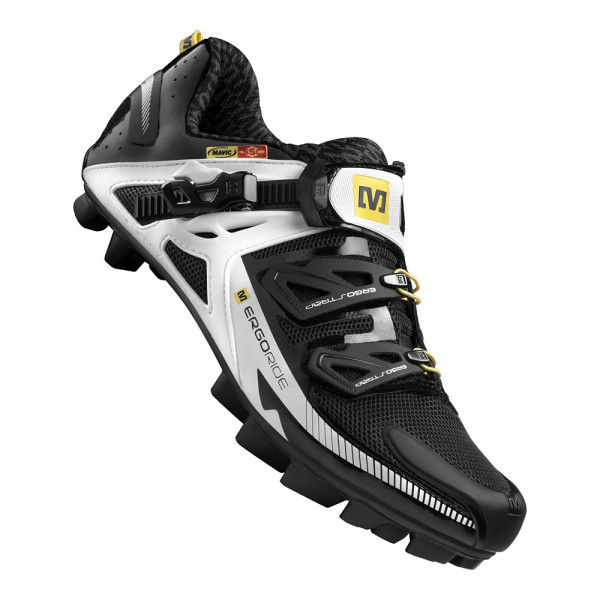 Chaussure vtt cheap intersport